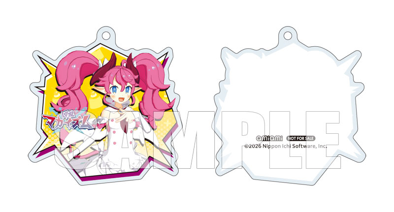 AmiAmi [Character & Hobby Shop] | [AmiAmi Exclusive Bonus