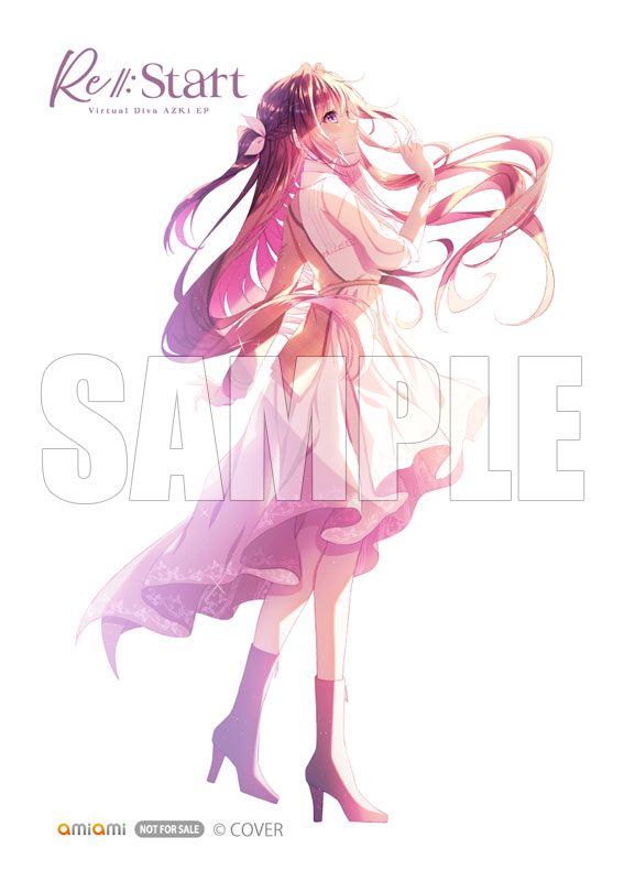 AmiAmi [Character & Hobby Shop]
