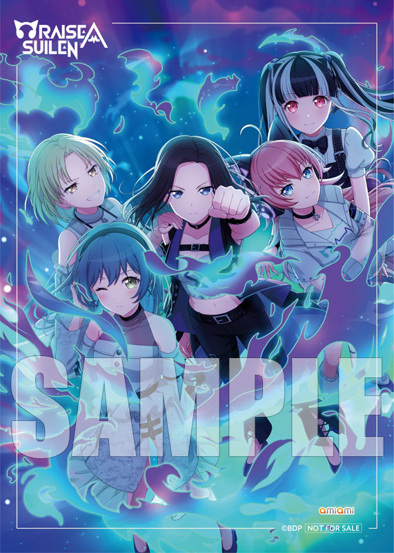 ◆ Amiです。　◆ AMI Alexandre Mattiussi ami paris アミパリス ニット RED ADC