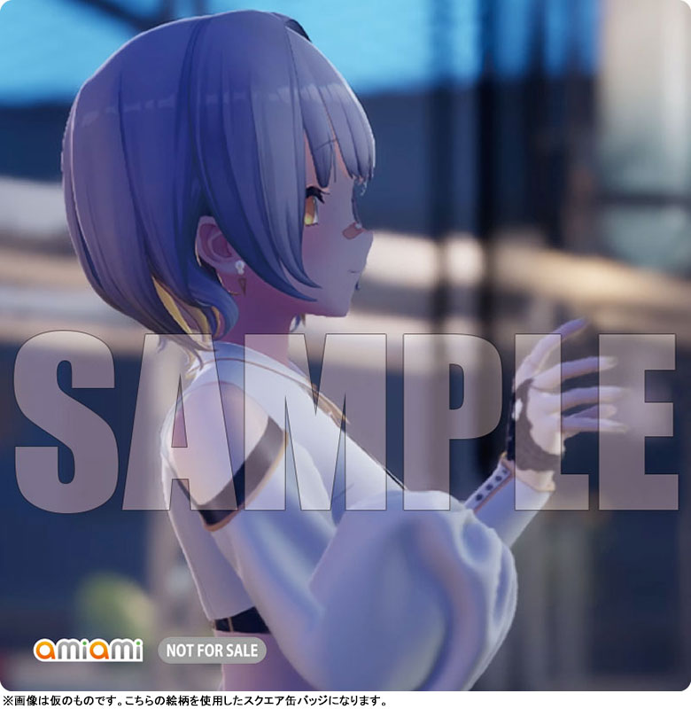 (未使用･未開封品)　エビ中らんどっ! Vol.2 [Blu-ray] vf3p617 今月購入したDVD・Blu-ray！(today is 7/31) | ☆ようこそryoの