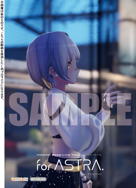 花いちもんめ DVD-BOX2 花いちもんめ DVD-BOX2 | HMV&BOOKS online - BWD-1826