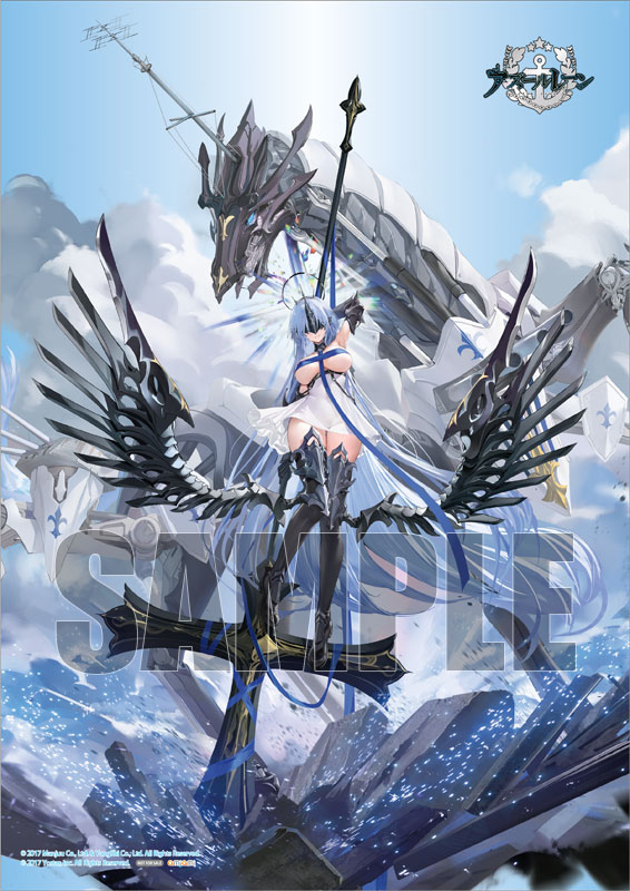 AmiAmi [Character & Hobby Shop] | [AmiAmi Exclusive Bonus] [Bonus