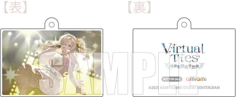 AmiAmi [Character & Hobby Shop] | [AmiAmi Exclusive Bonus