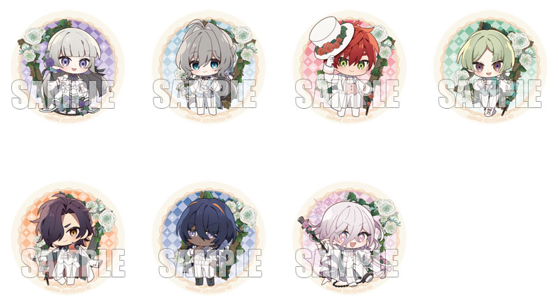 AmiAmi [Character & Hobby Shop] | [AmiAmi Limited Edition] [Bonus