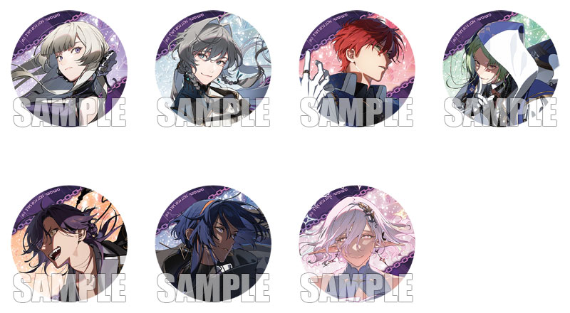 AmiAmi [Character & Hobby Shop] | [AmiAmi Limited Edition] [Bonus
