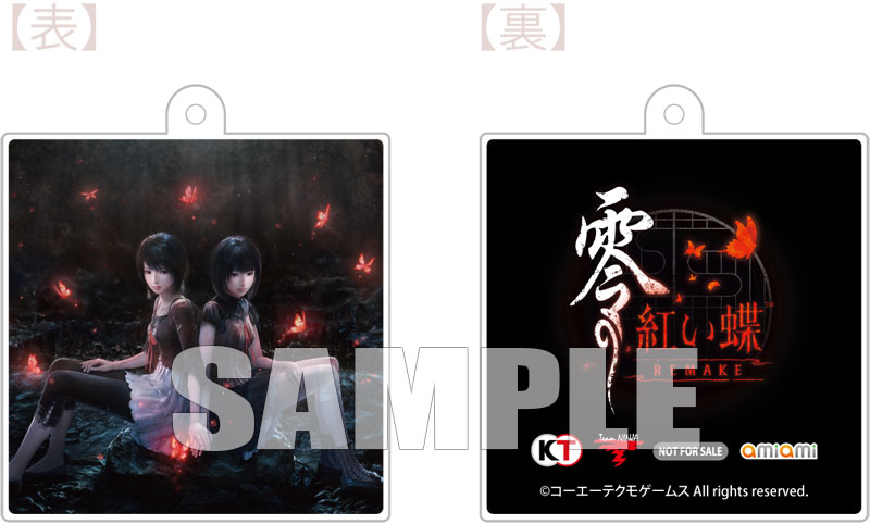 AmiAmi [Character & Hobby Shop] | [AmiAmi Exclusive Bonus] [Bonus