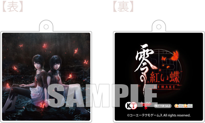 AmiAmi [Character & Hobby Shop] | [AmiAmi Limited Edition] [Bonus