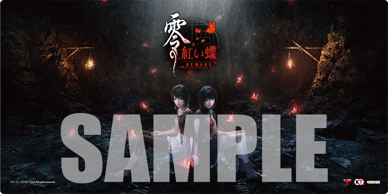AmiAmi [Character & Hobby Shop] | [AmiAmi Limited Edition] [Bonus