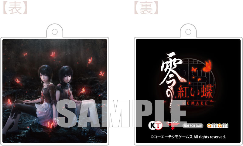 AmiAmi [Character & Hobby Shop] | [AmiAmi Limited Edition] [Bonus