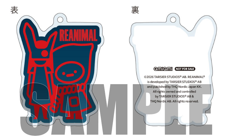 AmiAmi [Character & Hobby Shop] | [AmiAmi Exclusive Bonus] PS5