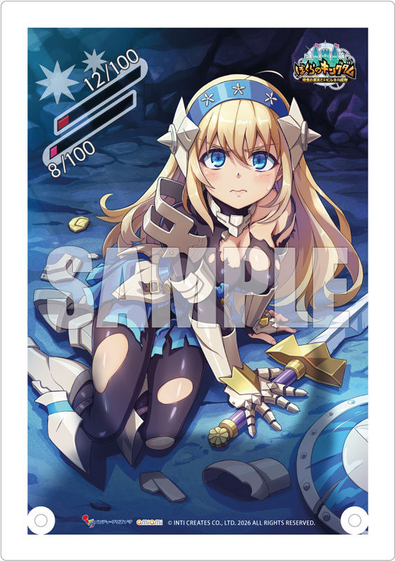AmiAmi [Character & Hobby Shop] | [AmiAmi Limited Edition] [Bonus