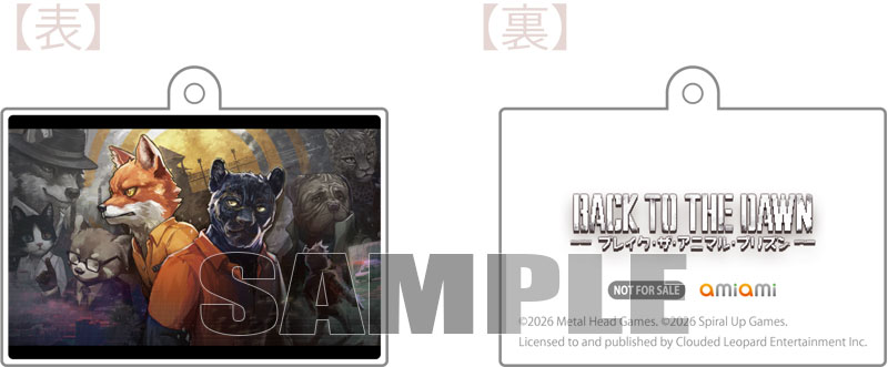 AmiAmi [Character & Hobby Shop] | [AmiAmi Exclusive Bonus] [Bonus