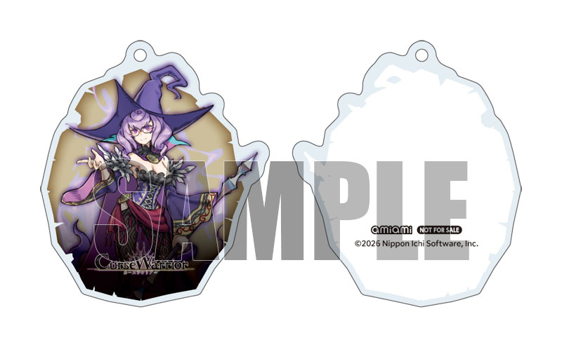 AmiAmi [Character & Hobby Shop] | [AmiAmi Exclusive Bonus