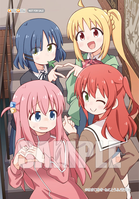 AmiAmi [Character & Hobby Shop]