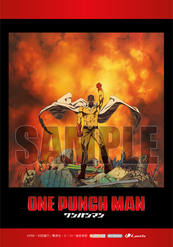 CD】JAM Project 10th Anniversary Complete BOX JAM Project Live