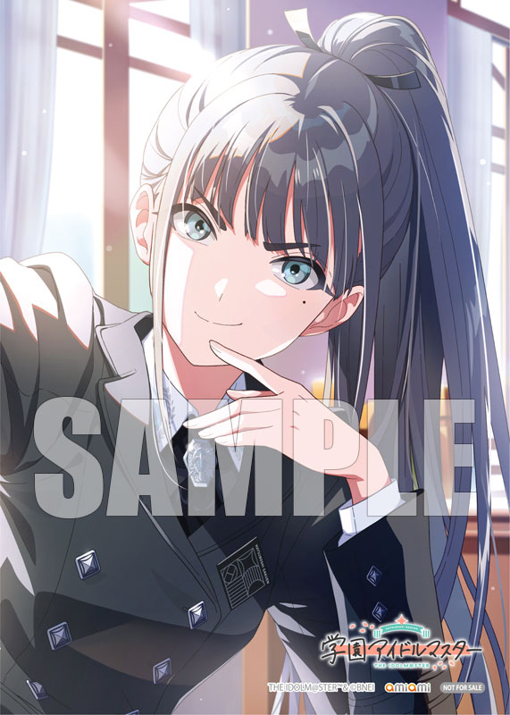 REN様01 WILLFULLY official web store（ウィルフリーコウシキツウハン）商品