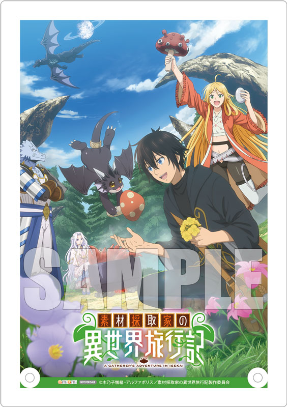 【新品未開封】それでも世界は美しい Blu-ray BOX〈4枚組〉 Amazon.co.jp: それでも世界は美しい Blu-ray BOX : 前田玲奈, 島崎