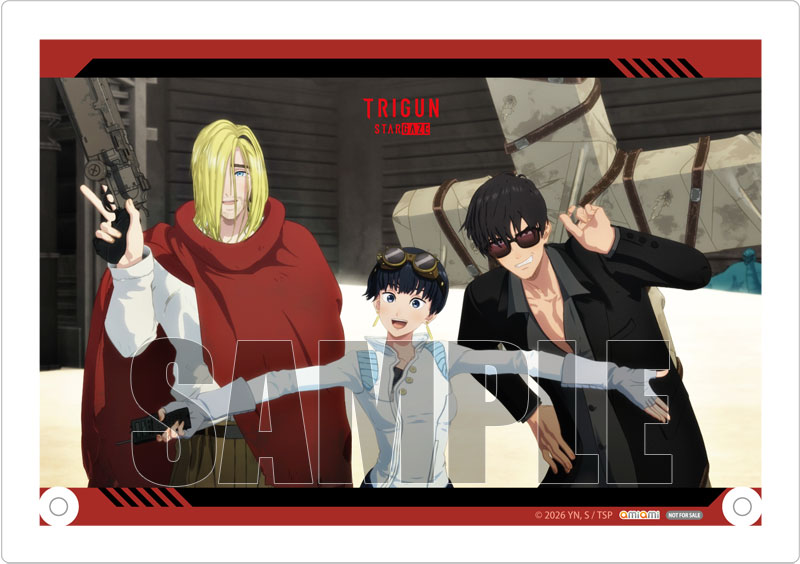 AmiAmi [Character & Hobby Shop] | [AmiAmi Exclusive Bonus] [Bonus