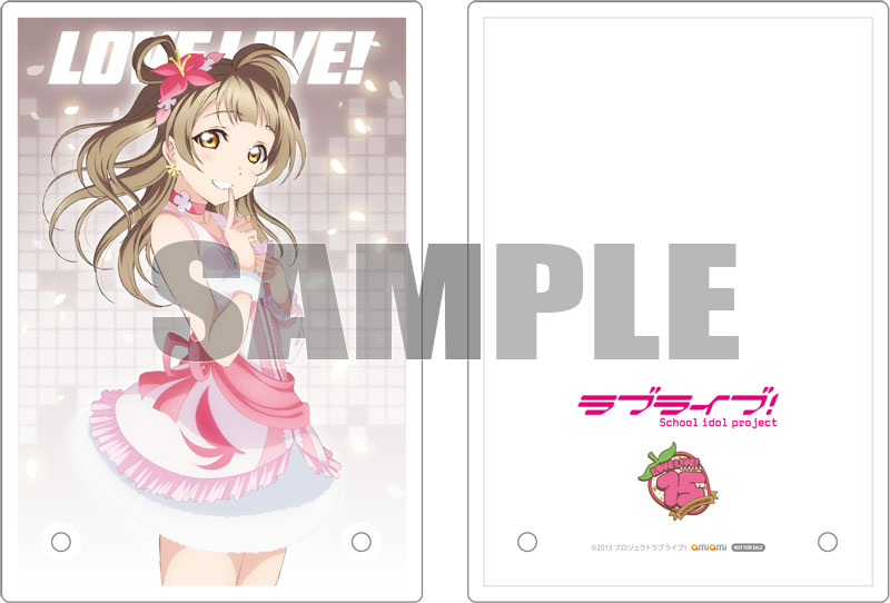 AmiAmi [Character & Hobby Shop] | [AmiAmi Exclusive Bonus] KDcolle