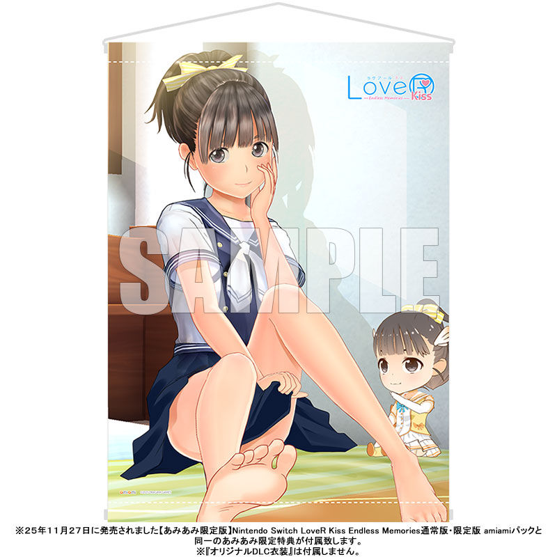 AmiAmi [Character & Hobby Shop] | [AmiAmi Limited Edition] [Bonus