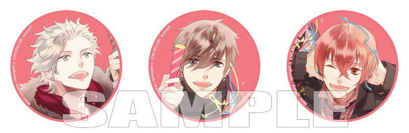 AmiAmi [Character & Hobby Shop] | [AmiAmi Limited Edition