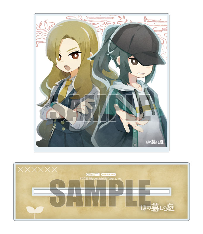 AmiAmi [Character & Hobby Shop] | [AmiAmi Limited Edition