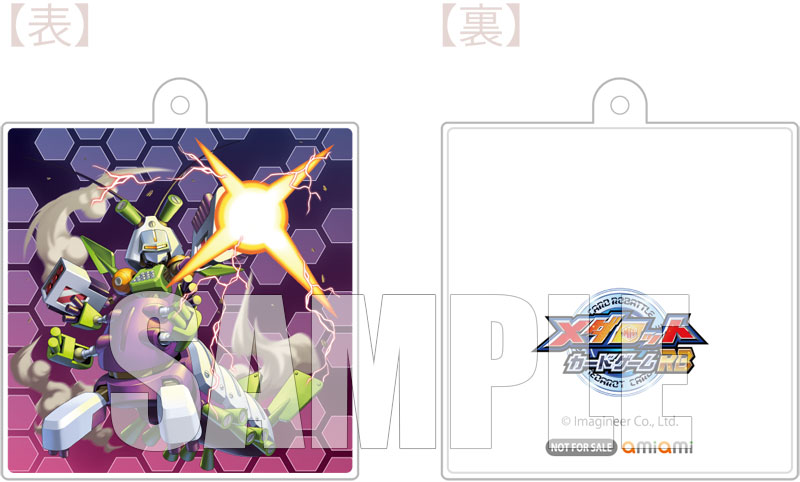 AmiAmi [Character & Hobby Shop] | [AmiAmi Exclusive Bonus