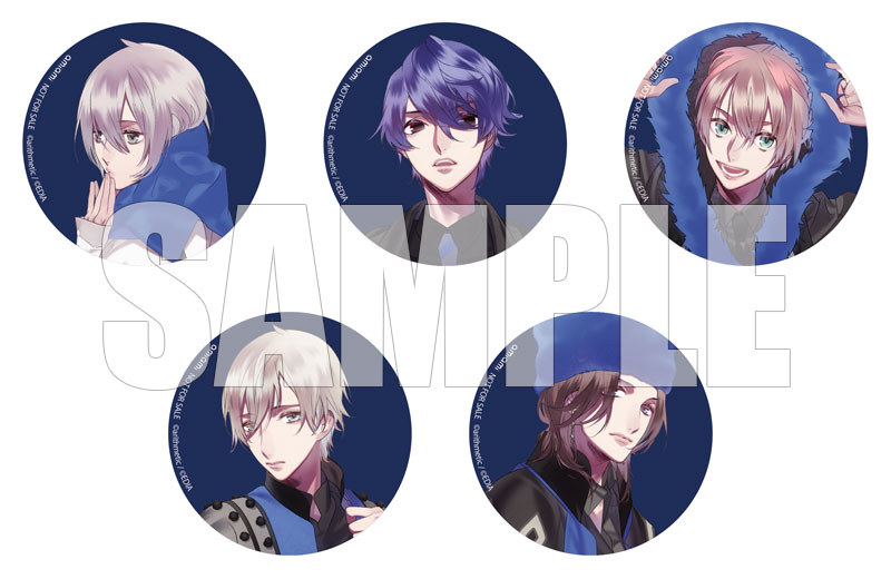 AmiAmi [Character & Hobby Shop] | [AmiAmi Limited Edition