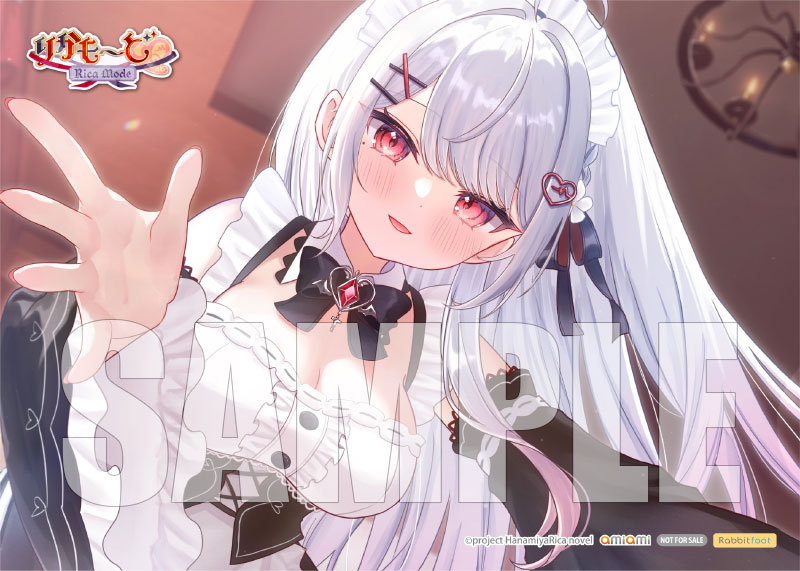 AmiAmi [Character & Hobby Shop]