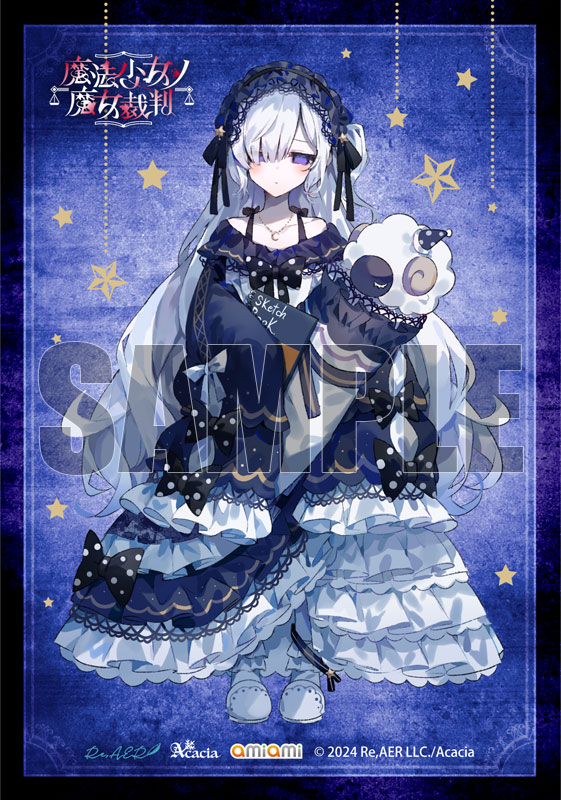 AmiAmi [Character & Hobby Shop] | [AmiAmi Limited Edition