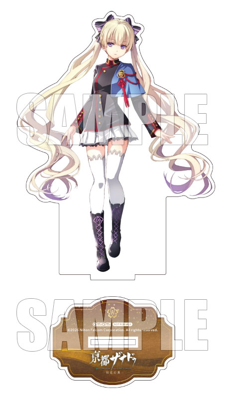 AmiAmi [Character & Hobby Shop] | [AmiAmi Limited Edition] [Bonus