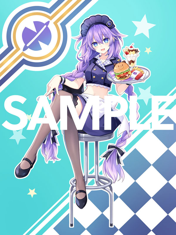 AmiAmi [Character & Hobby Shop] | [AmiAmi Exclusive Bonus] [Bonus