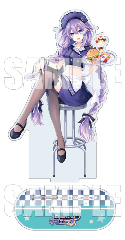 AmiAmi [Character & Hobby Shop] | [AmiAmi Limited Edition] [Bonus