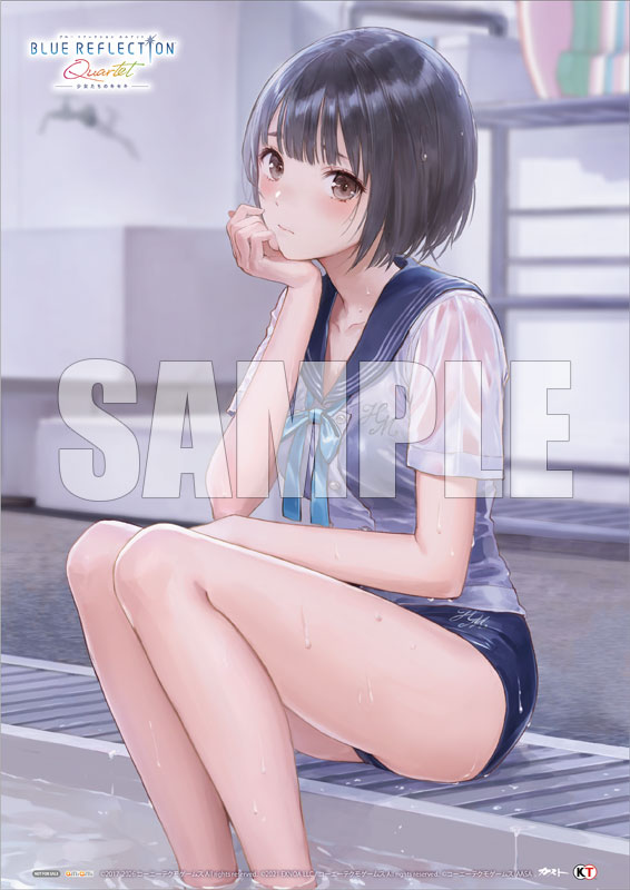 AmiAmi [Character & Hobby Shop] | [AmiAmi Exclusive Bonus