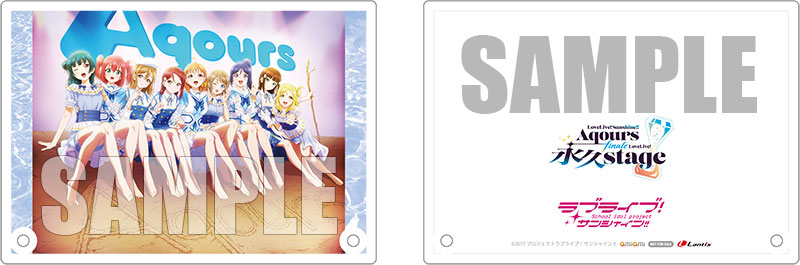 AmiAmi [Character & Hobby Shop] | [AmiAmi Exclusive Bonus] [Bonus