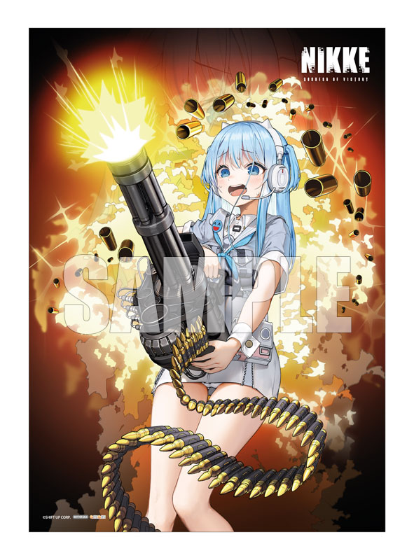 ❤️にけ様❤️ AmiAmi [Character & Hobby Shop] | [AmiAmi Exclusive Bonus] Goddess