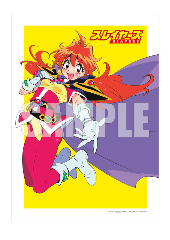 AmiAmi [Character & Hobby Shop] | [AmiAmi Exclusive Bonus] KDcolle