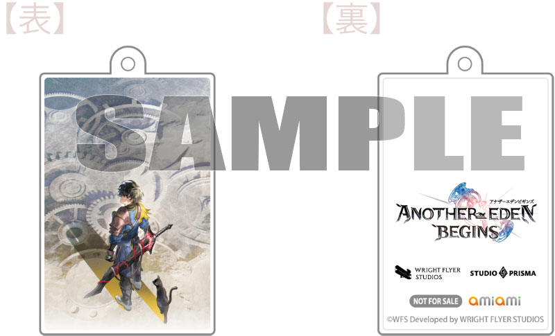 AmiAmi [Character & Hobby Shop] | [AmiAmi Exclusive Bonus
