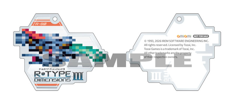AmiAmi [Character & Hobby Shop] | [AmiAmi Exclusive Bonus] [Bonus