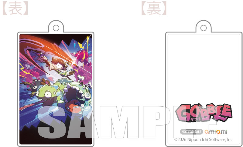 AmiAmi [Character & Hobby Shop] | [AmiAmi Exclusive Bonus] [Bonus