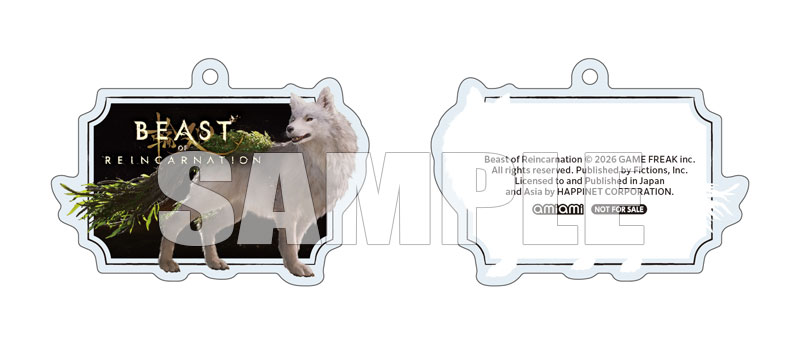 AmiAmi [Character & Hobby Shop] | [AmiAmi Exclusive Bonus] PS5