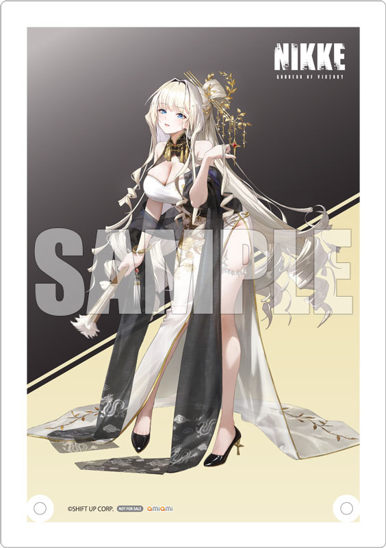 AmiAmi [Character & Hobby Shop] | [AmiAmi Exclusive Bonus] [Bonus