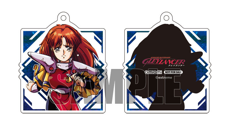 AmiAmi [Character & Hobby Shop] | [AmiAmi Exclusive Bonus