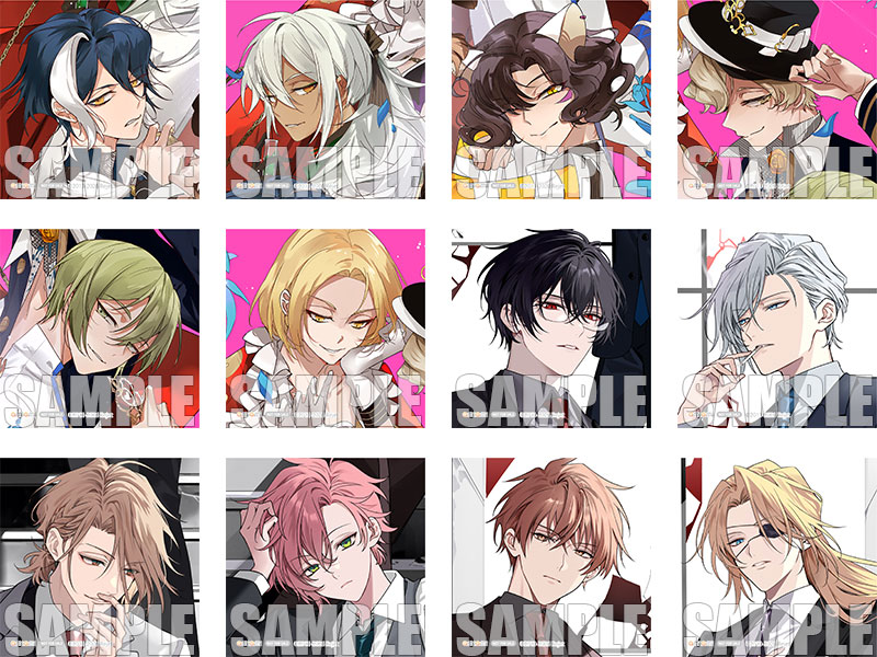 AmiAmi [Character & Hobby Shop] | [AmiAmi Exclusive Bonus