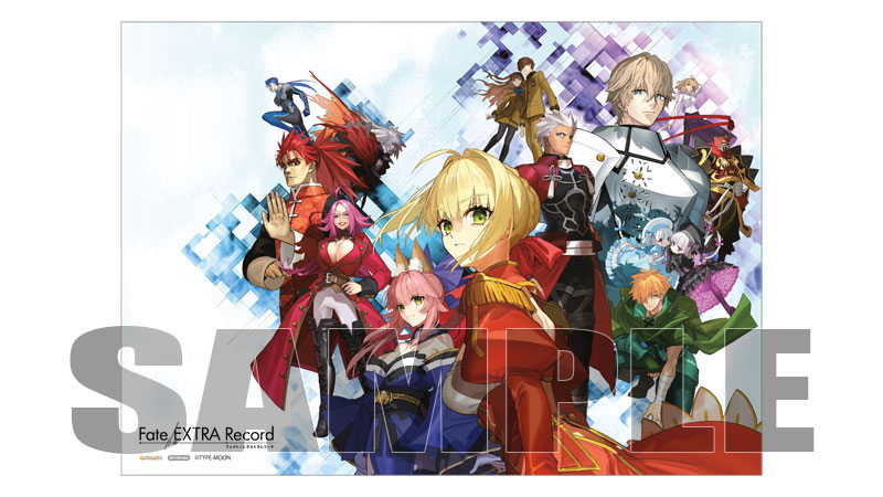 AmiAmi [Character & Hobby Shop] | [AmiAmi Limited Edition] [Bonus