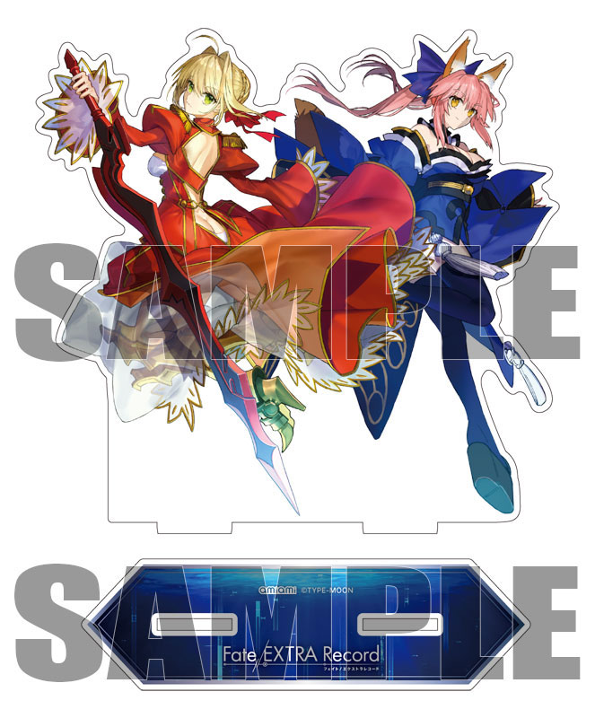 AmiAmi [Character & Hobby Shop] | [AmiAmi Limited Edition] [Bonus