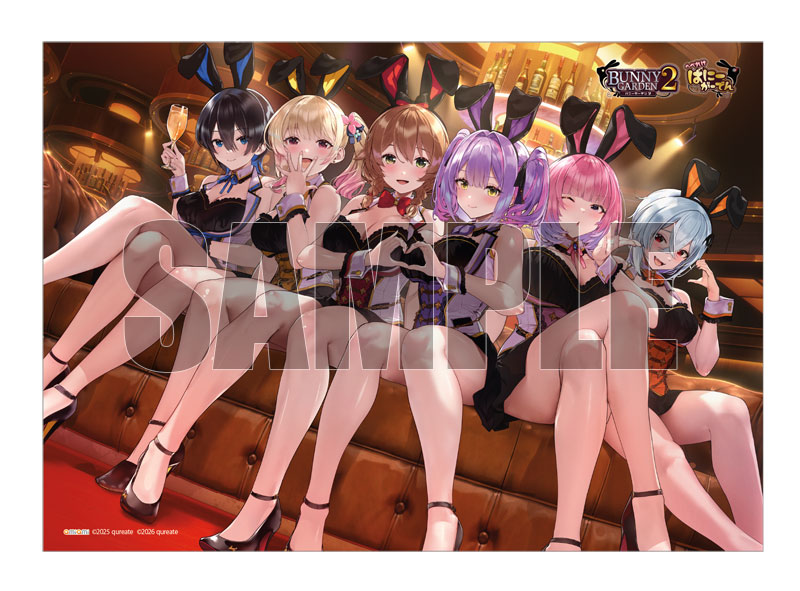 AmiAmi [Character & Hobby Shop] | [AmiAmi Exclusive Bonus] [Bonus