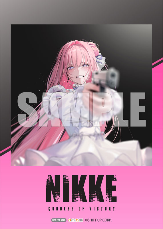 AmiAmi [Character & Hobby Shop] | [AmiAmi Exclusive Bonus] LP