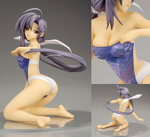 /images/product/main/053/HOB-FIG-2695.jpg