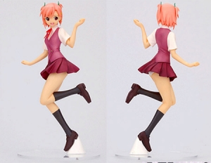 AmiAmi [Character & Hobby Shop] | Konami Figure Collection